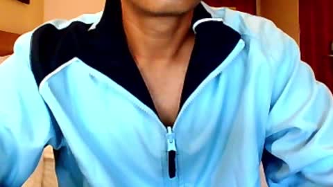 Snapshot of deepak4ualways chatting on December 2024 09:35:01 AM sandy4umylove2014 online show from December 2024 09:35:01 AM