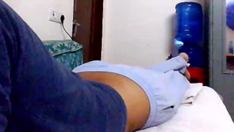 Snapshot of deepak4ualways chatting on February 2025 05:28:01 PM sandy4umylove2014 online show from February 2025 05:28:01 PM