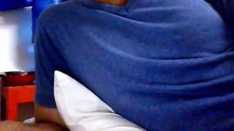 Snapshot of deepak4ualways chatting on September 2025 01:21:01 PM sandy4umylove2014 online show from September 2025 01:21:01 PM