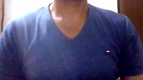 Snapshot of deepak4ualways chatting on November 2025 01:58:01 PM sandy4umylove2014 online show from November 2025 01:58:01 PM