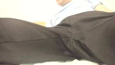 blue online show from November 2025 05:51:02 AM