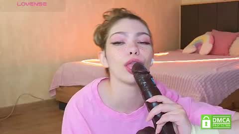 Snapshot of deepcums_ chatting on July 2026 08:50:02 AM Sophie online show from July 2026 08:50:02 AM