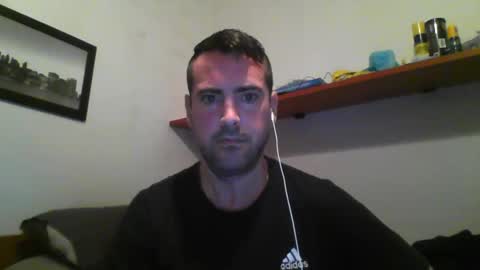 Snapshot of deepdanger69 chatting on December 2024 10:06:01 PM deepdanger69 online show from December 2024 10:06:01 PM