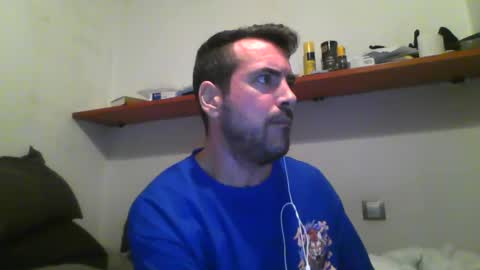 Snapshot of deepdanger69 chatting on December 2024 08:25:02 PM deepdanger69 online show from December 2024 08:25:02 PM