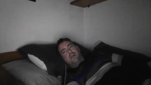 Snapshot of deepdanger69 chatting on January 2025 07:52:01 AM deepdanger69 online show from January 2025 07:52:01 AM