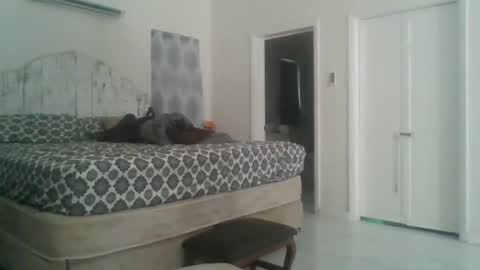 Snapshot of deepdiveme chatting on October 2025 07:57:02 PM deepdiveme online show from October 2025 07:57:02 PM