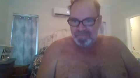 Snapshot of deepdiveme chatting on October 2025 07:37:01 PM deepdiveme online show from October 2025 07:37:01 PM