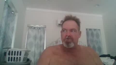 Snapshot of deepdiveme chatting on November 2025 05:37:01 PM deepdiveme online show from November 2025 05:37:01 PM