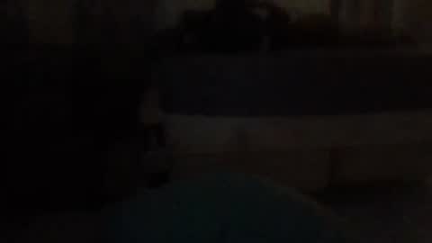 Snapshot of deepdiveme chatting on November 2025 10:59:02 PM deepdiveme online show from November 2025 10:59:02 PM