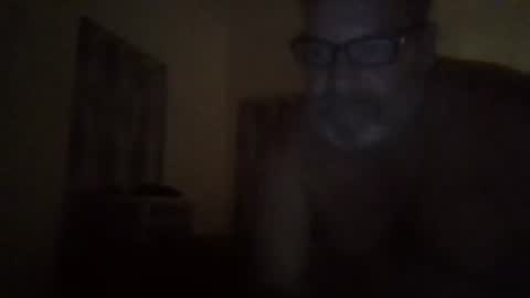 Snapshot of deepdiveme chatting on November 2025 06:05:02 AM deepdiveme online show from November 2025 06:05:02 AM