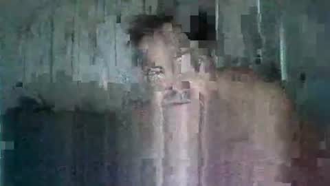 Snapshot of deepdiveme chatting on January 2026 03:06:01 PM deepdiveme online show from January 2026 03:06:01 PM