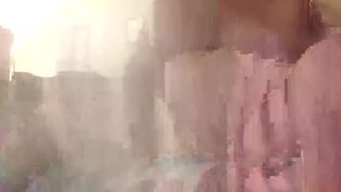 Snapshot of deepdiveme chatting on January 2026 05:07:01 PM deepdiveme online show from January 2026 05:07:01 PM