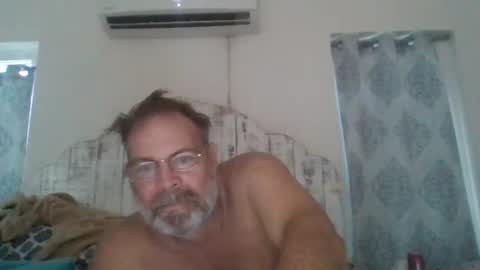 Snapshot of deepdiveme chatting on March 2026 04:44:01 PM deepdiveme online show from March 2026 04:44:01 PM