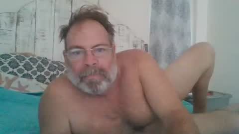 Snapshot of deepdiveme chatting on March 2026 06:36:01 PM deepdiveme online show from March 2026 06:36:01 PM
