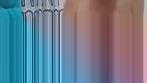 Snapshot of deepdiveme chatting on March 2026 06:46:02 AM deepdiveme online show from March 2026 06:46:02 AM