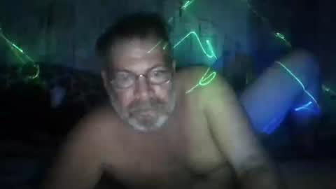 Snapshot of deepdiveme chatting on March 2026 12:54:01 AM deepdiveme online show from March 2026 12:54:01 AM