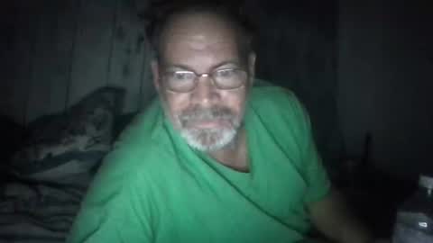 Snapshot of deepdiveme chatting on March 2026 04:35:01 AM deepdiveme online show from March 2026 04:35:01 AM