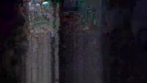 Snapshot of deepdiveme chatting on April 2026 08:34:02 AM deepdiveme online show from April 2026 08:34:02 AM