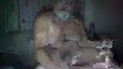 Snapshot of deepdiveme chatting on April 2026 04:32:01 AM deepdiveme online show from April 2026 04:32:01 AM