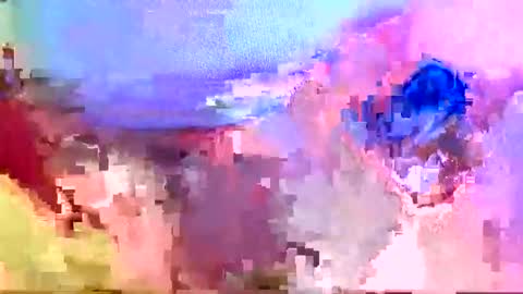 Dive Deep online show from September 2025 05:52:02 AM