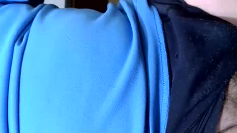 Dive Deep online show from September 2025 03:08:01 AM