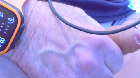 Dive Deep online show from April 2026 02:28:01 AM