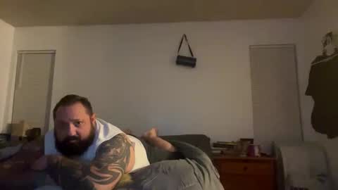 deepeddies online show from October 2025 08:58:02 AM