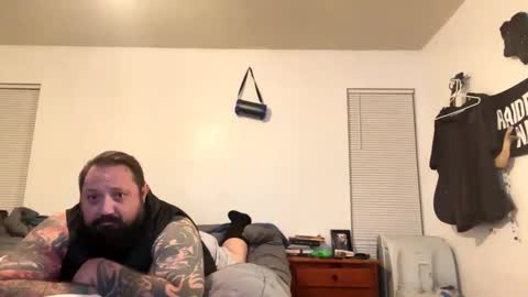 deepeddies online show from October 2025 10:30:01 AM