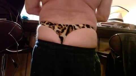 Snapshot of deeperjohnny chatting on September 2025 01:00:01 PM deeperjohnny online show from September 2025 01:00:01 PM