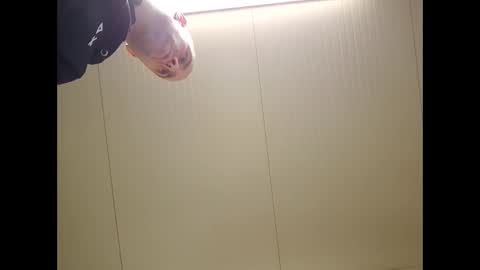 Snapshot of deepgreedy69 chatting on January 2025 04:48:01 PM deepgreedy69 online show from January 2025 04:48:01 PM