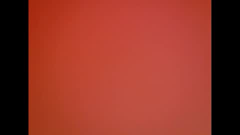 Snapshot of deepgreedy69 chatting on February 2025 11:30:02 PM deepgreedy69 online show from February 2025 11:30:02 PM