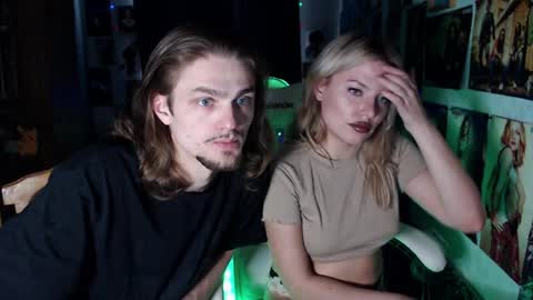 deepholedayss online show from April 2026 10:08:02 AM