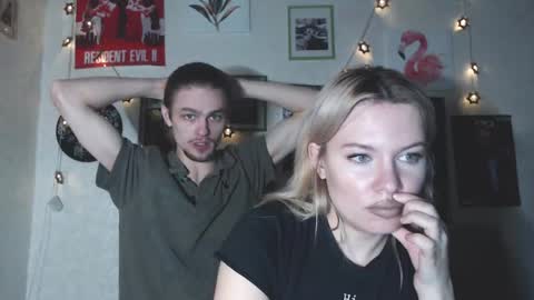 deepholedayss online show from April 2026 09:15:01 AM