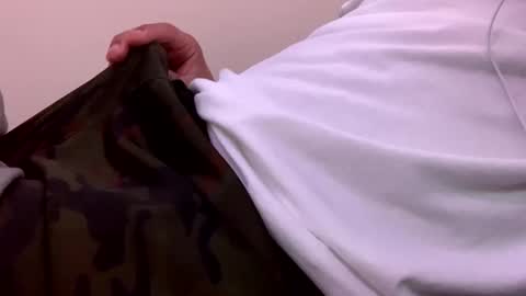 Dee online show from September 2025 06:15:02 AM