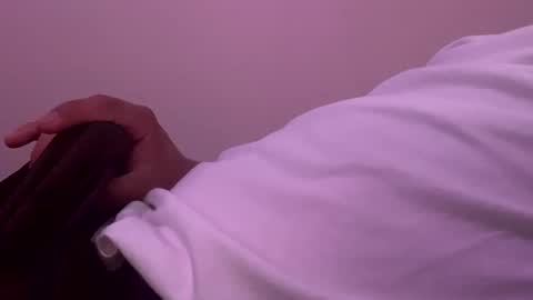 Dee online show from September 2025 08:05:02 AM