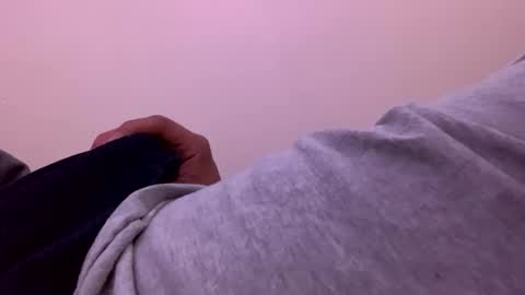 Dee online show from September 2025 07:12:01 AM