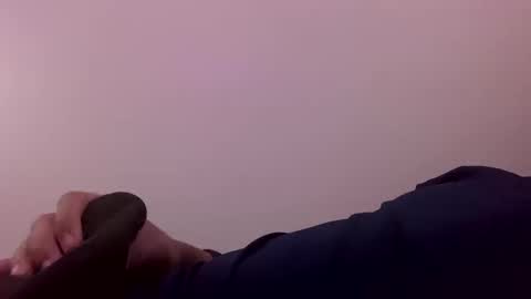 Dee online show from October 2025 06:12:01 AM