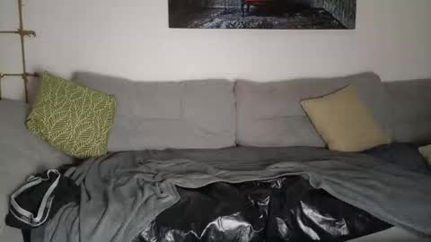 Snapshot of deeply_desired chatting on March 2026 05:19:02 PM deeply desired online show from March 2026 05:19:02 PM