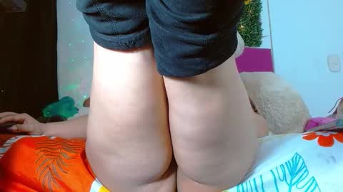 Snapshot of deepselenaxxx chatting on February 2026 01:14:01 AM Selena online show from February 2026 01:14:01 AM