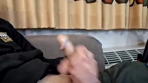 Snapshot of deepstroke69699 chatting on March 2026 03:40:01 AM deepstroke69699 online show from March 2026 03:40:01 AM