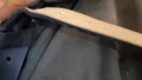 Snapshot of deepstroke69699 chatting on April 2026 08:57:01 AM deepstroke69699 online show from April 2026 08:57:01 AM