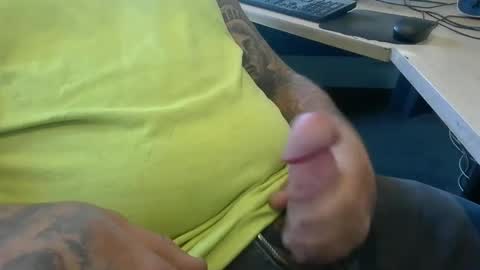 deepstrokes25 online show from October 2025 04:03:02 PM