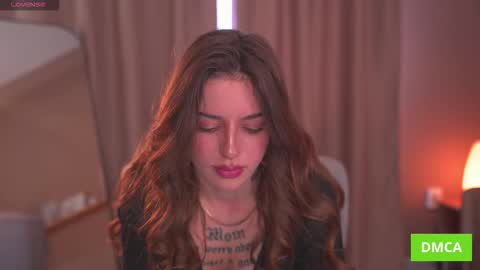 Snapshot of deeptalkss_ chatting on March 2026 07:56:01 AM Eva online show from March 2026 07:56:01 AM