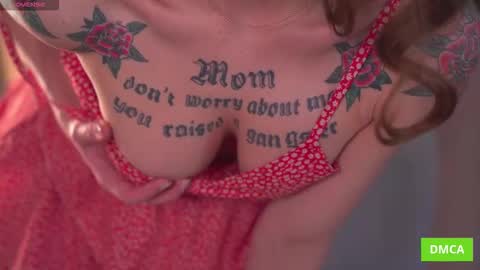 Snapshot of deeptalkss_ chatting on March 2026 08:37:02 AM Eva online show from March 2026 08:37:02 AM