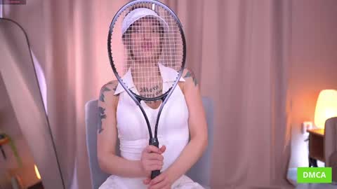 Snapshot of deeptalkss_ chatting on April 2026 07:50:02 AM Eva online show from April 2026 07:50:02 AM