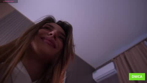 Snapshot of deeptalkss_ chatting on April 2026 08:18:02 AM Eva online show from April 2026 08:18:02 AM