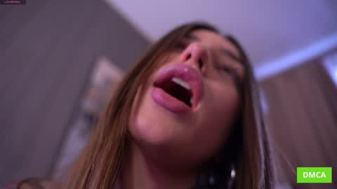 Snapshot of deeptalkss_ chatting on April 2026 08:06:01 AM Eva online show from April 2026 08:06:01 AM