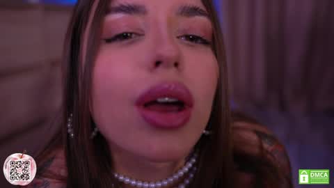 Snapshot of deeptalkss_ chatting on May 2026 08:22:01 AM Eva online show from May 2026 08:22:01 AM