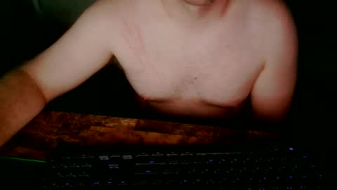 Snapshot of deepthickhardcock chatting on September 2025 06:56:02 AM DeepThickHardCock 247 ALL for you online show from September 2025 06:56:02 AM