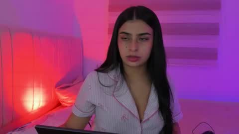 Snapshot of deepthroat_sweet chatting on March 2026 05:46:02 AM deepthroat_sweet online show from March 2026 05:46:02 AM